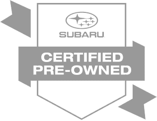 Certified Pre-owned